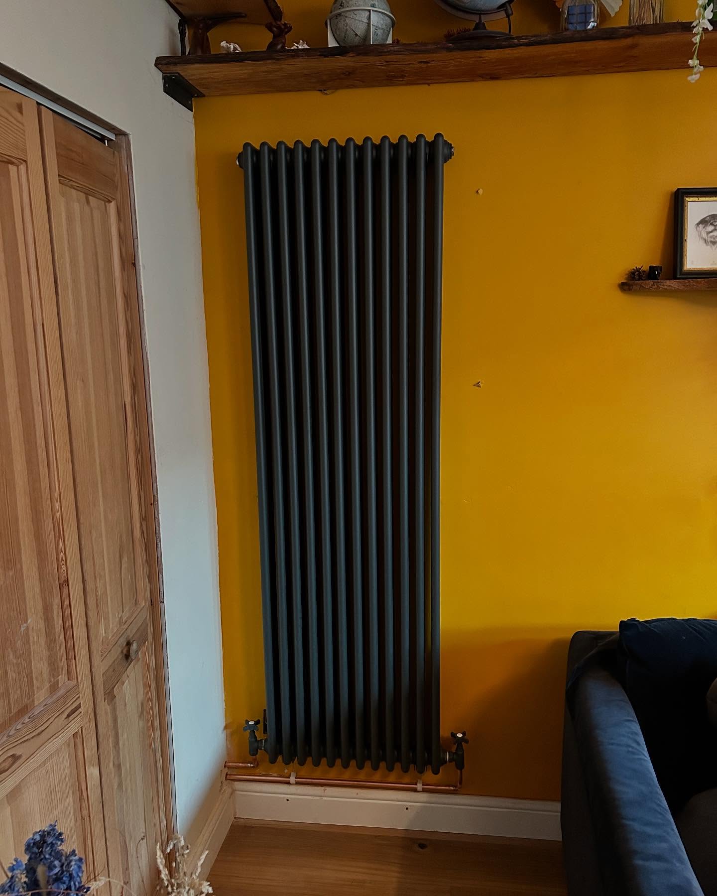 Ventilation and Air Conditioning in Bristol
