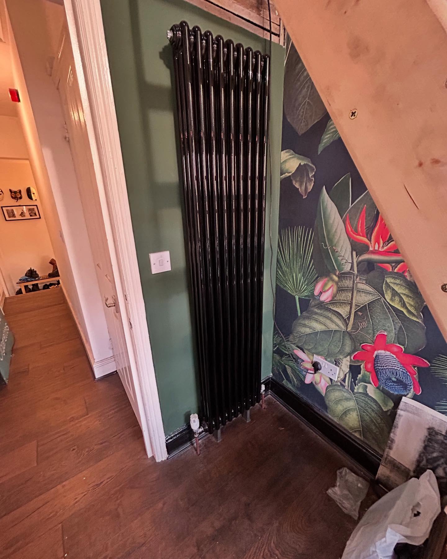 Boiler Installations in Bristol