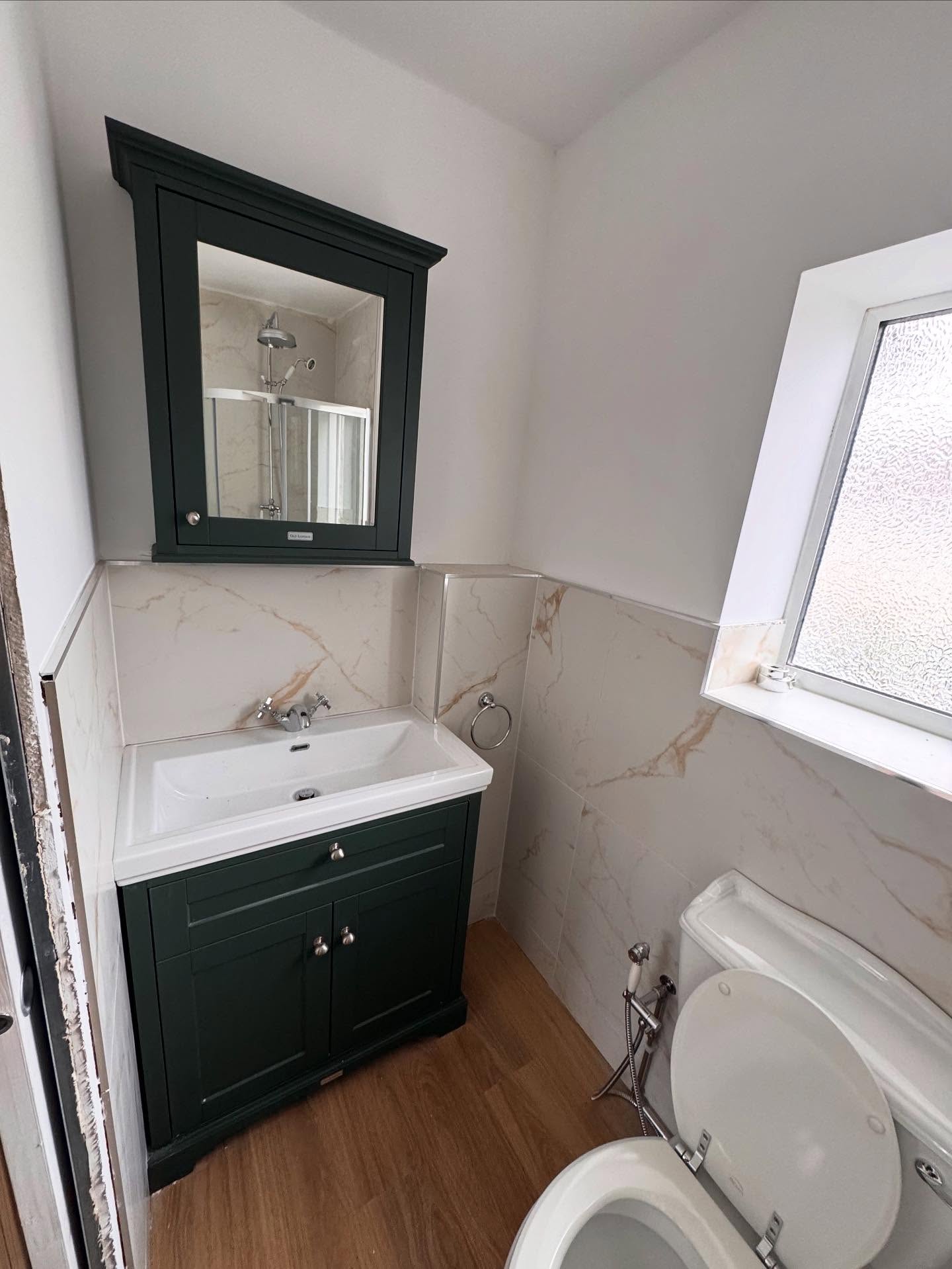 Ventilation and Air Conditioning in Bristol