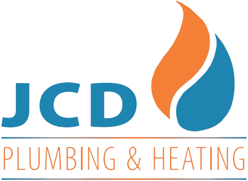 Plumbing and Heating Engineering in Bristol, Bath & South Glos